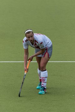 Bild 117 - BL Club an der Alster - Berliner HC : Ergebnis: 5:1